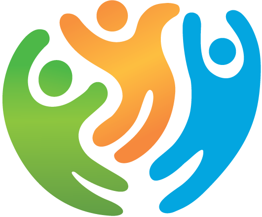 건강한미래교육(주)